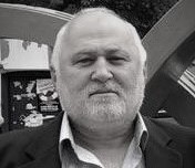 29 июня 2022 года на 61-м году жизни умер наш товарищ и коллега Абдулатипов Магомед Саидбегович
