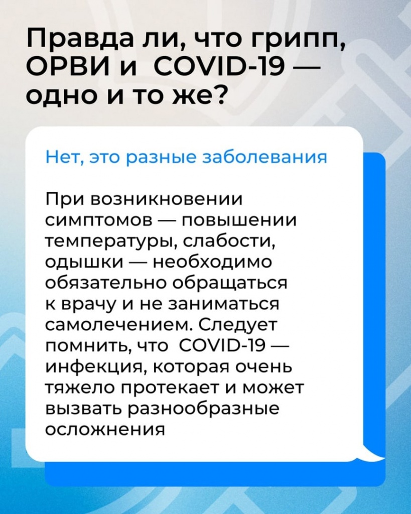 WhatsApp Image 2022-08-12 at 16.36.20 (1).jpeg